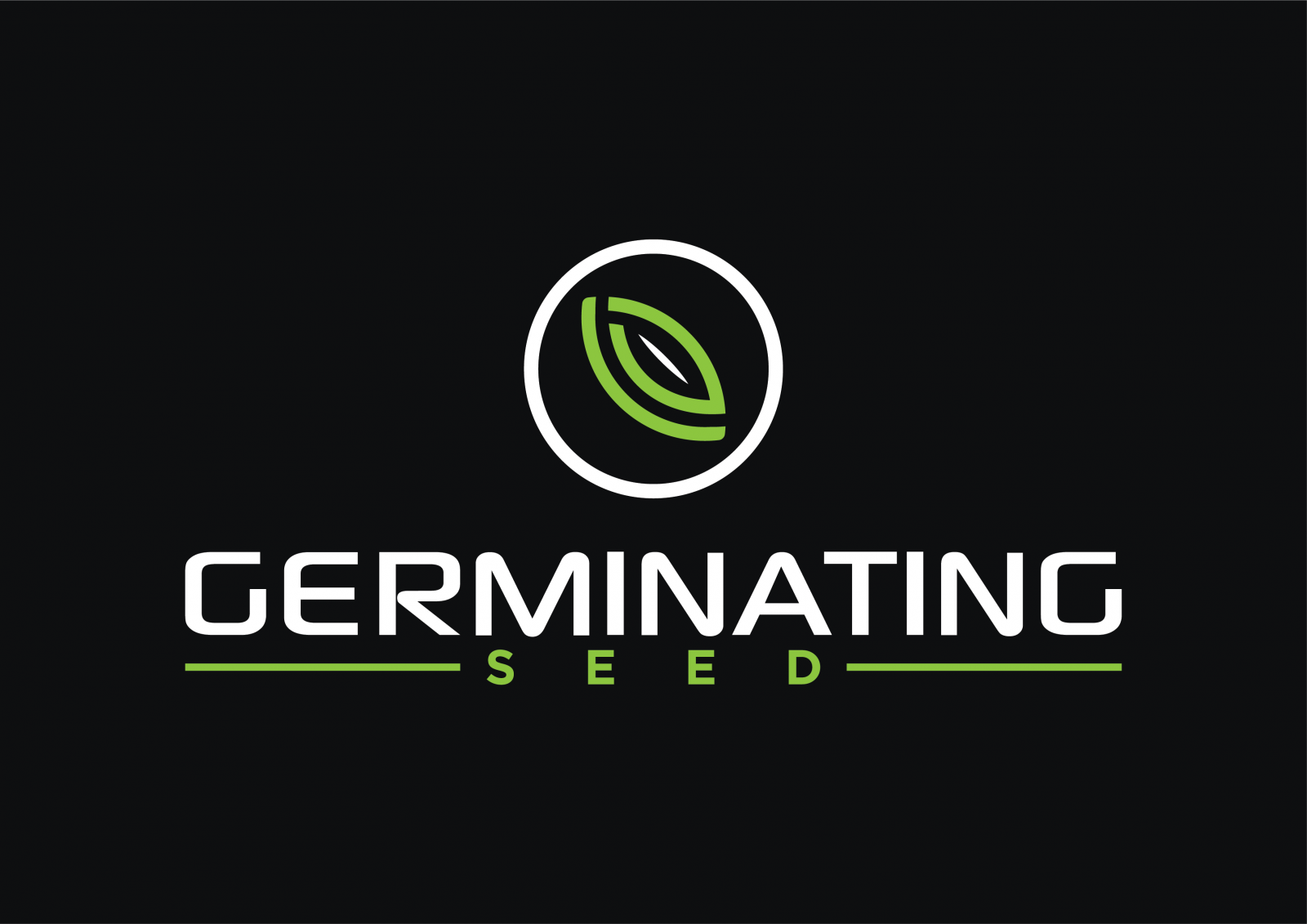 germinatingseed.com