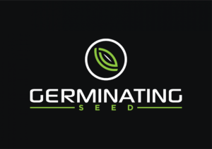 germinatingseed.com