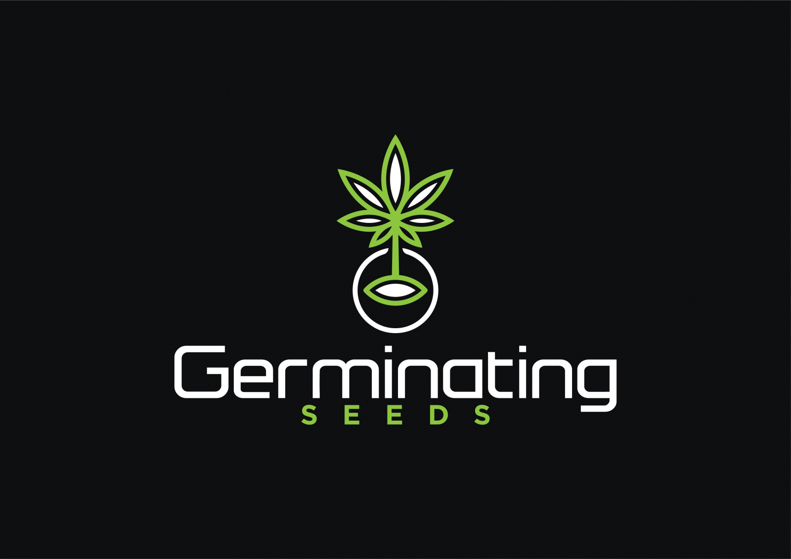 germinatingseeds.com