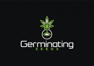 germinatingseeds.com