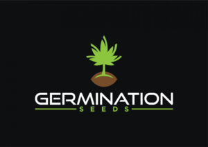germinationseeds.com