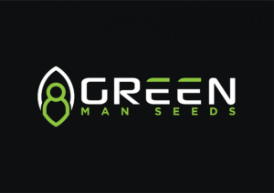 greenmanseeds.com