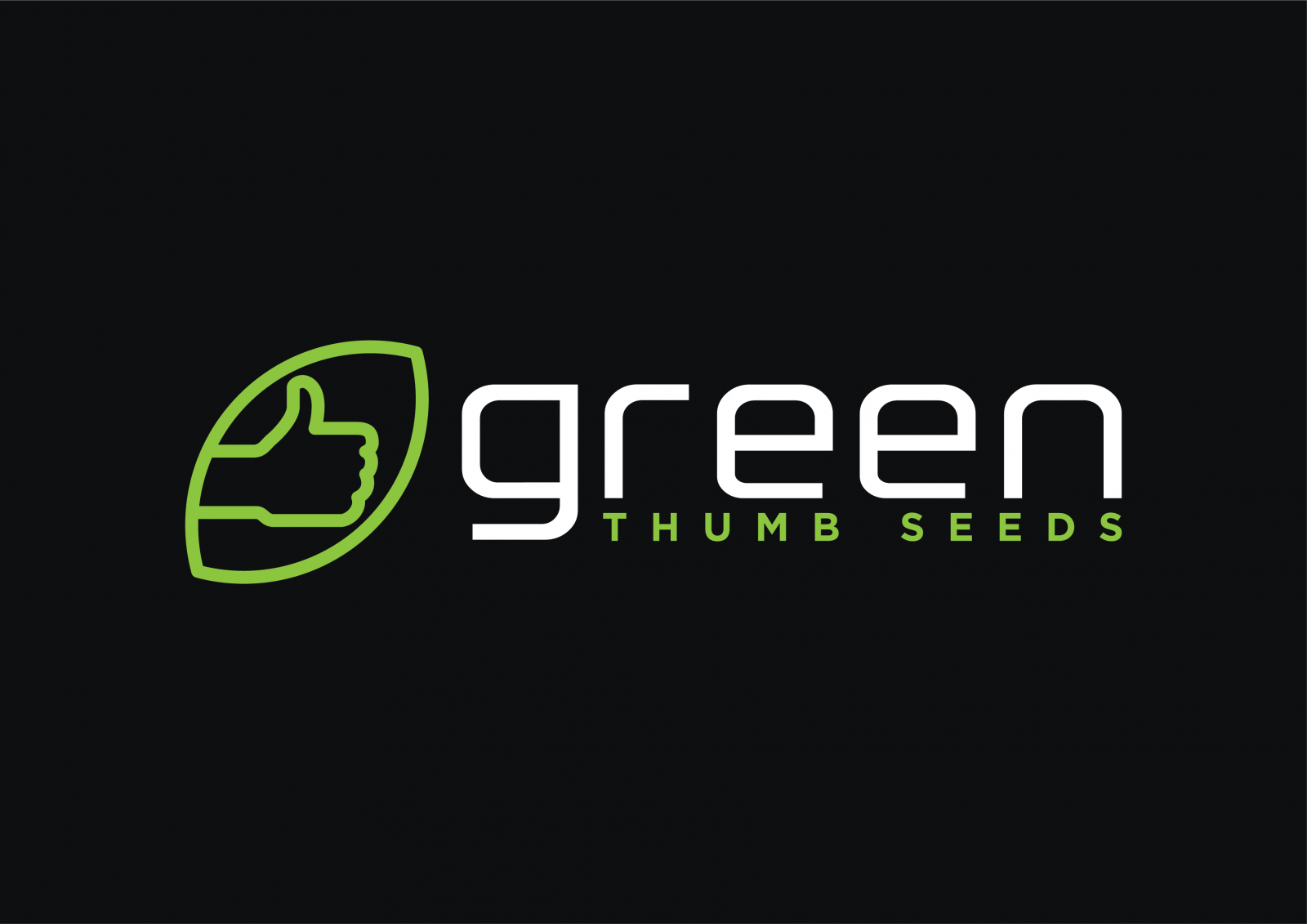 greenthumbseeds.com