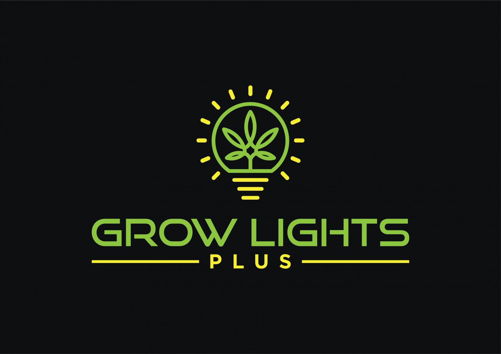 growlightsplus.com