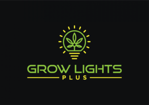 growlightsplus.com