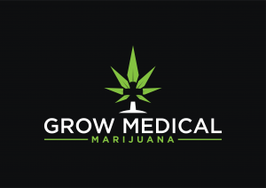 growmedicalmarijuana.com