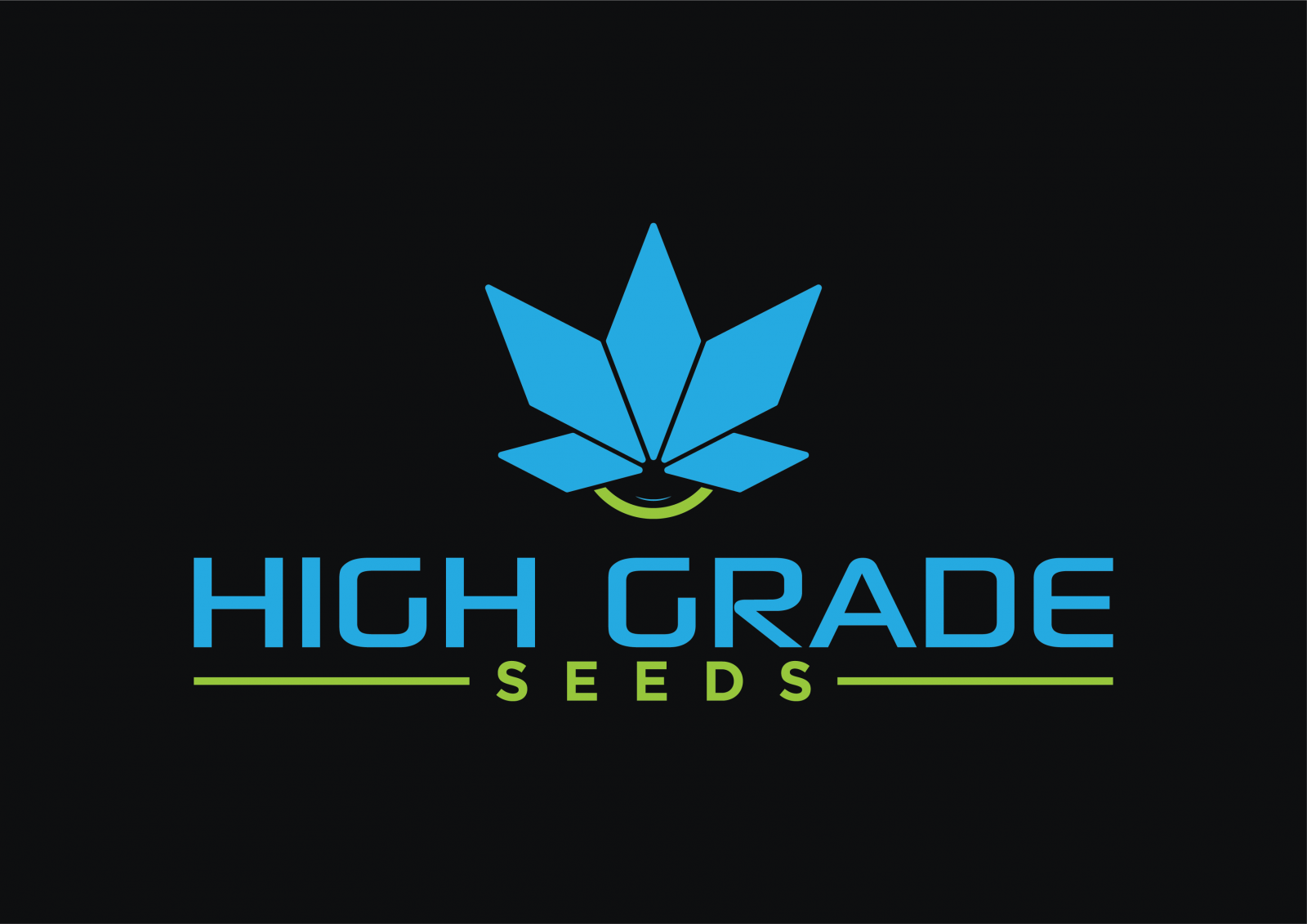 highgradeseeds.com
