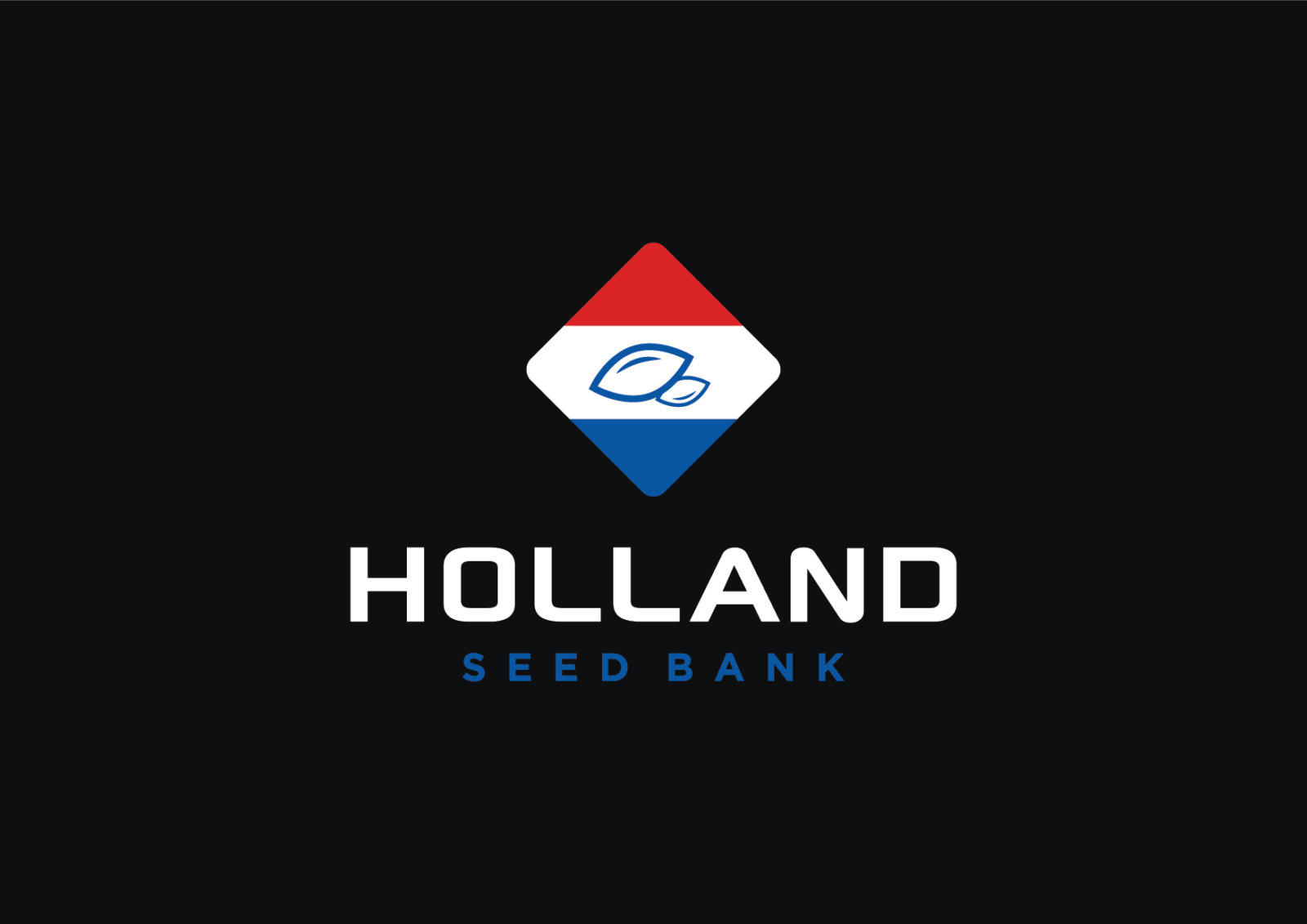 hollandseedbank.com