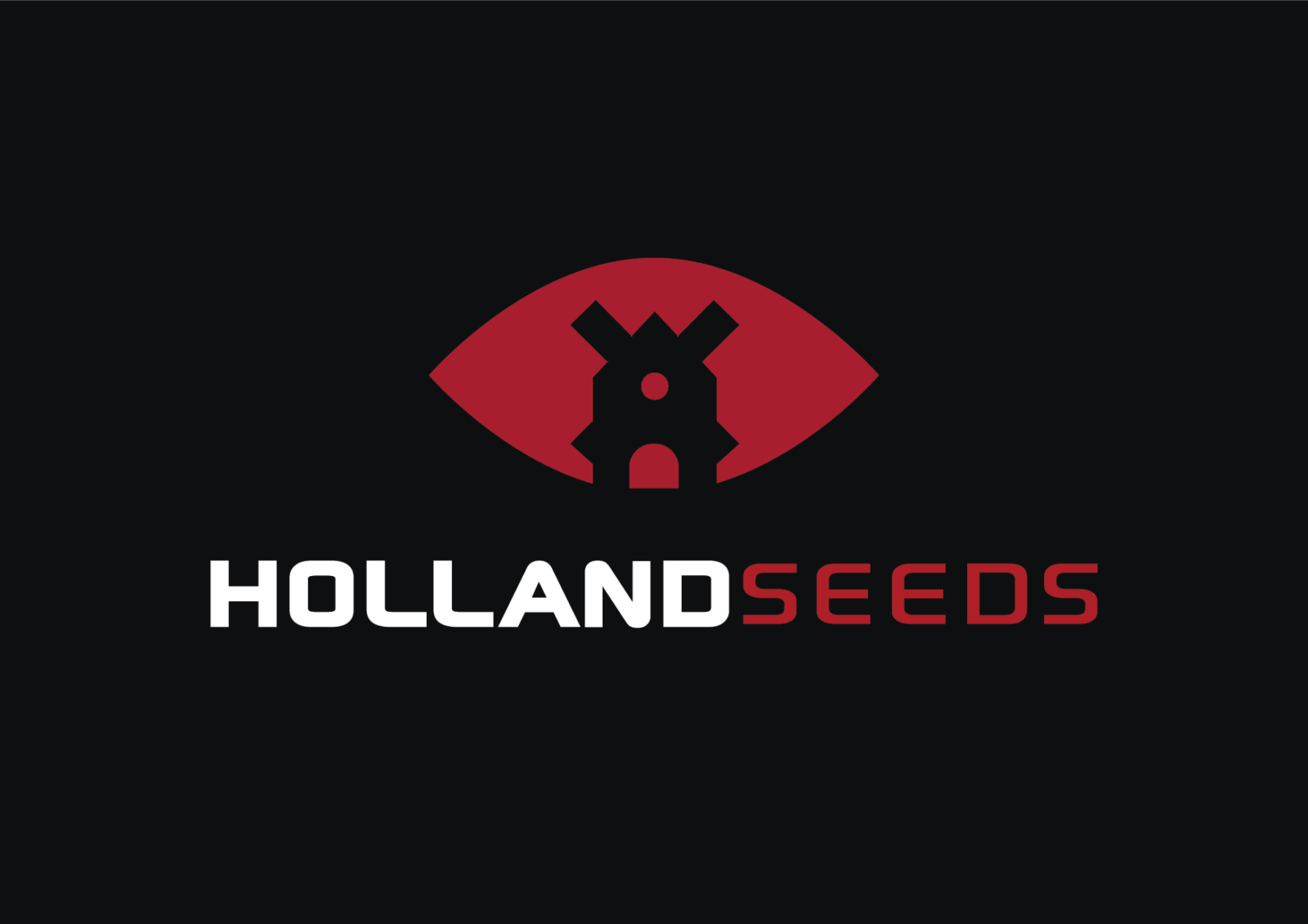 hollandseeds.com