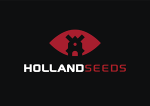 hollandseeds.com