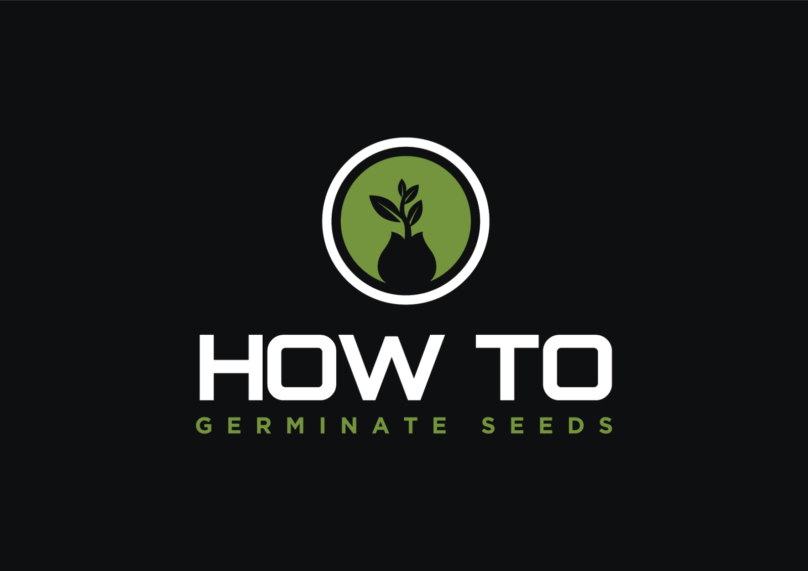 howtogerminateseeds.com