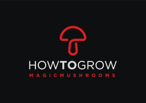 howtogrowmagicmushrooms.com