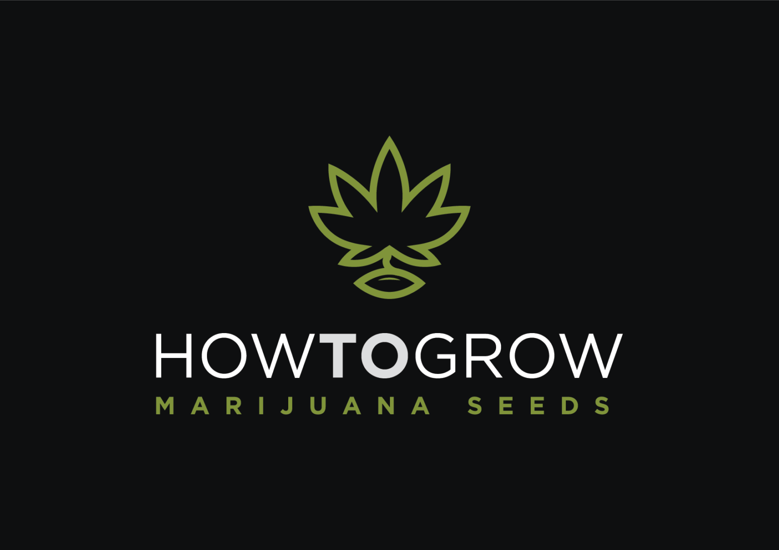 howtogrowmarijuanaseeds.com