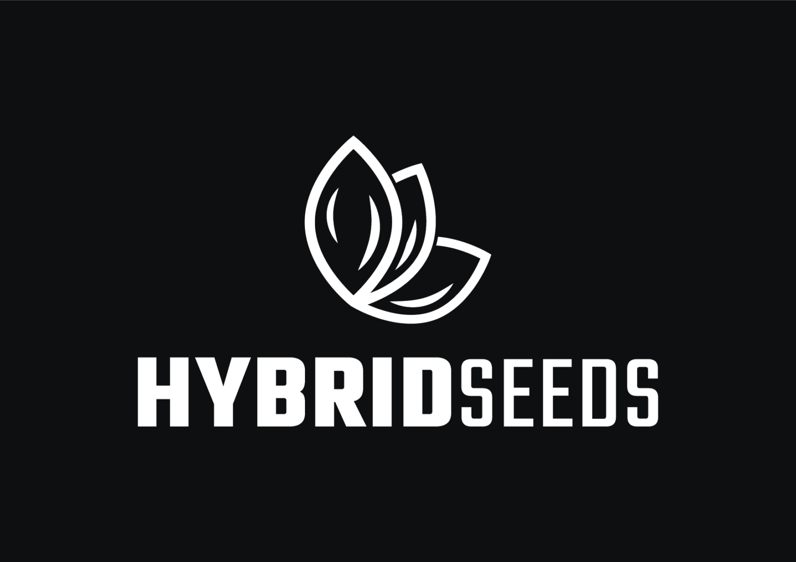hybridseeds.com