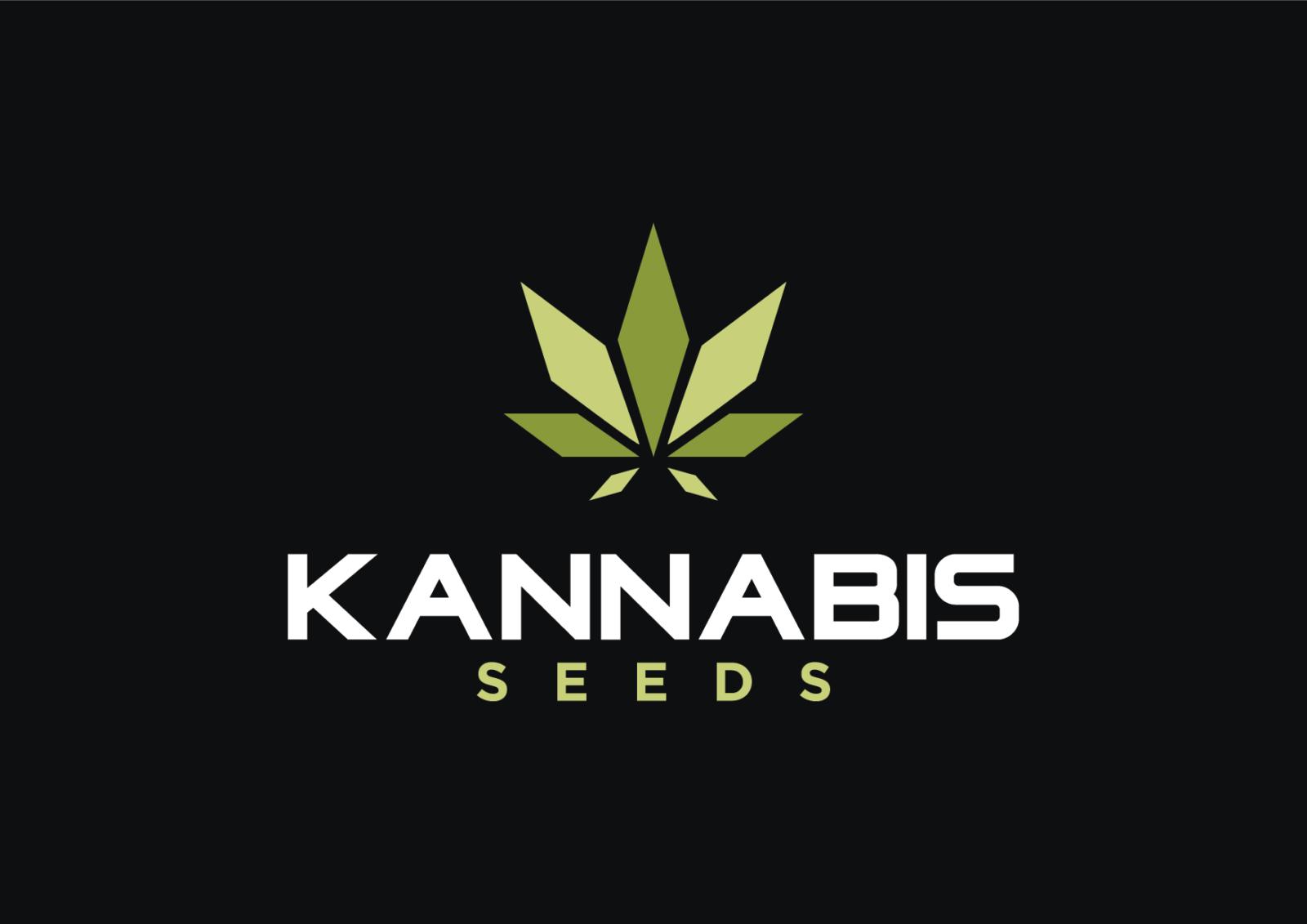 kannabisseeds.com