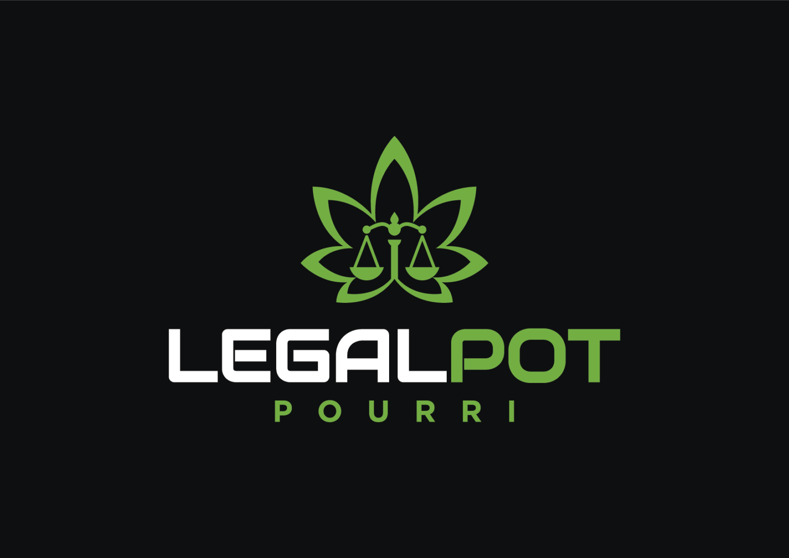 legalpotpourri.com