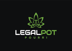 legalpotpourri.com