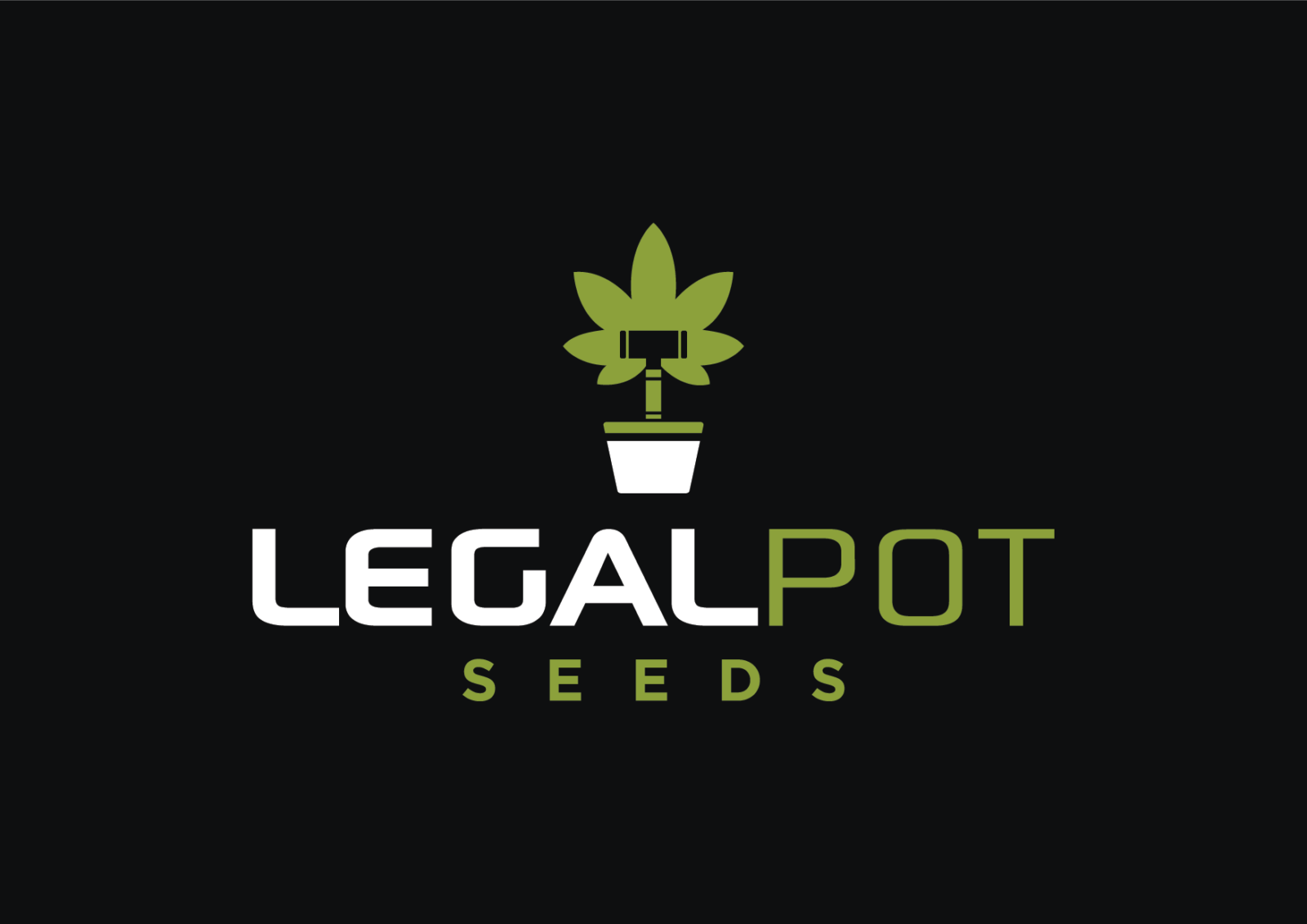 legalpotseeds.com