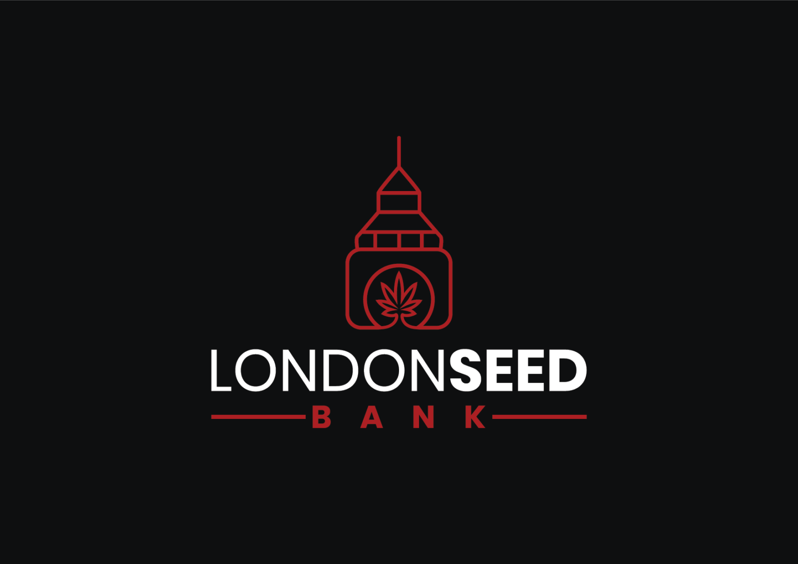 londonseedbank.com