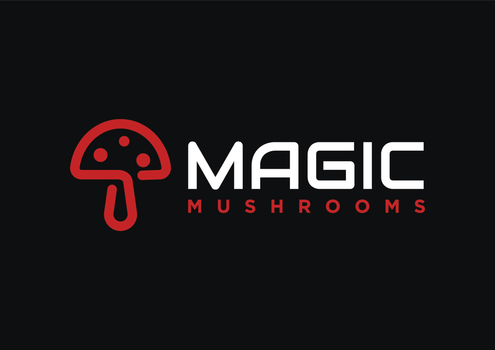 magic-mushrooms.ca