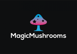 magic-mushrooms.com