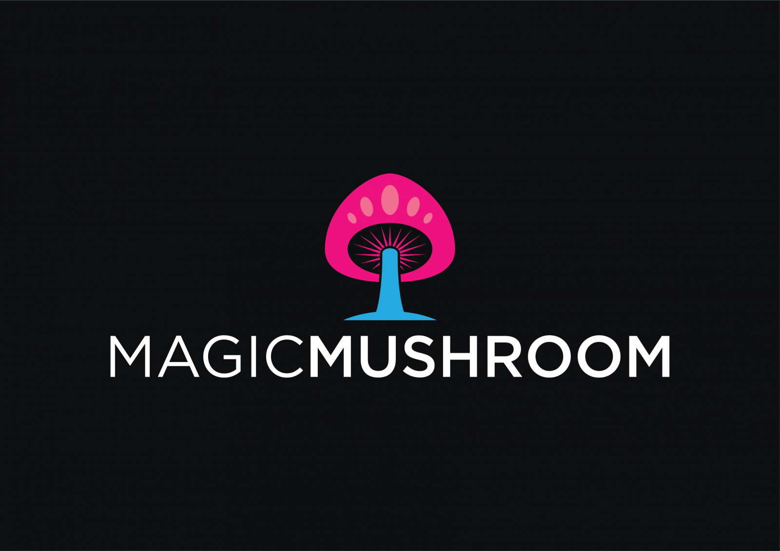 magicmushroom.ca