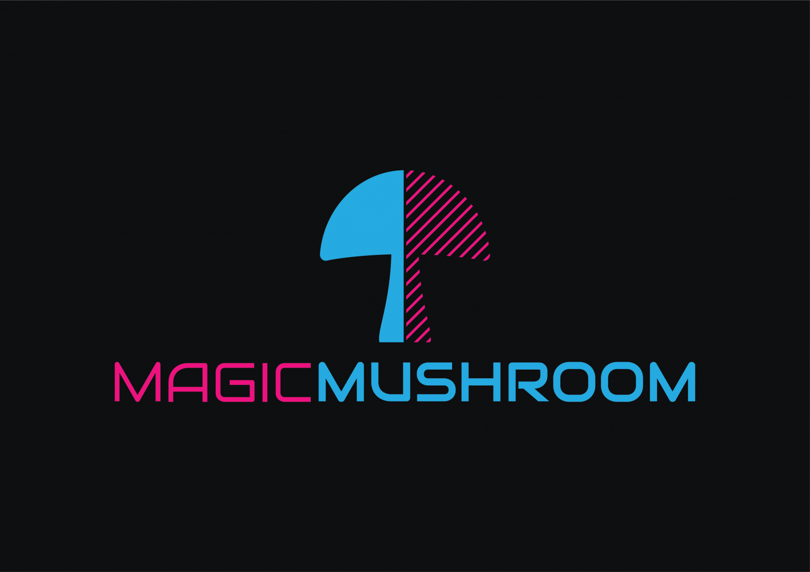 magicmushroom.net