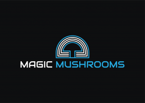 magicmushrooms.biz