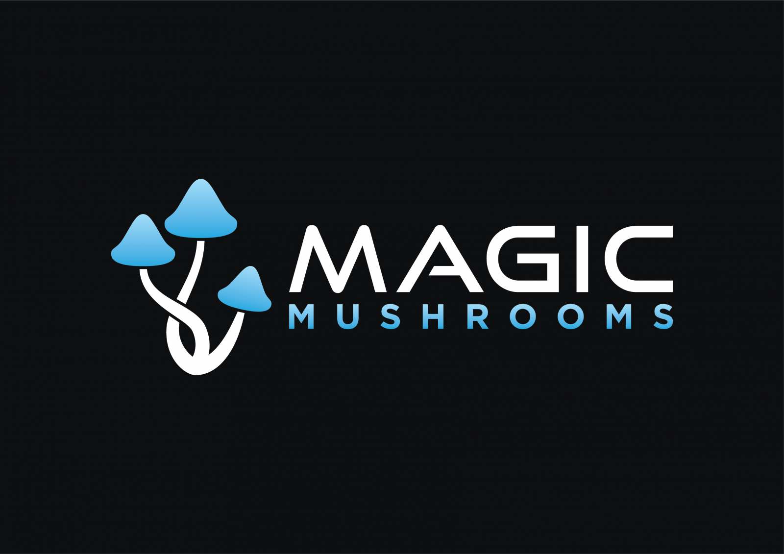 magicmushrooms.ca