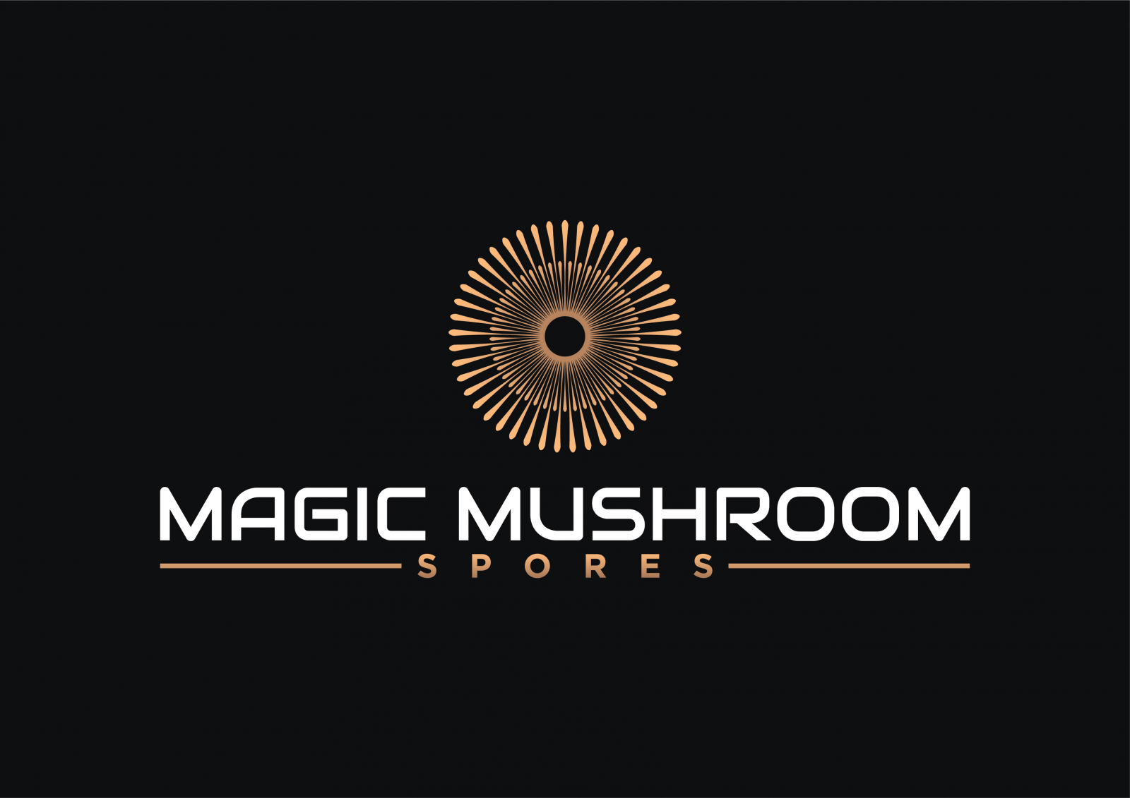 magicmushroomspores.com