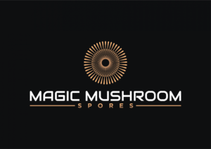 magicmushroomspores.com