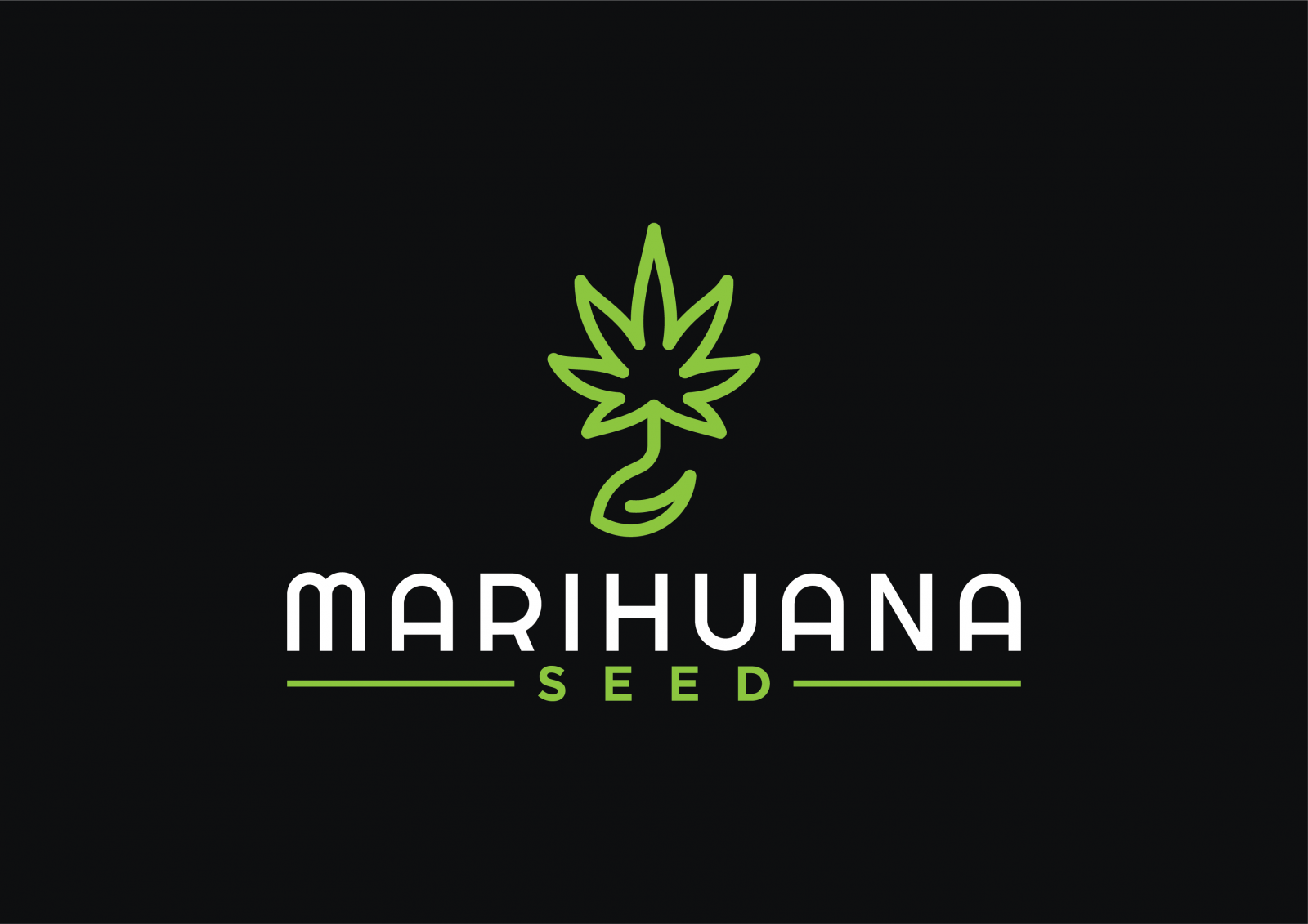 marihuanaseed.com