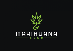 marihuanaseed.com