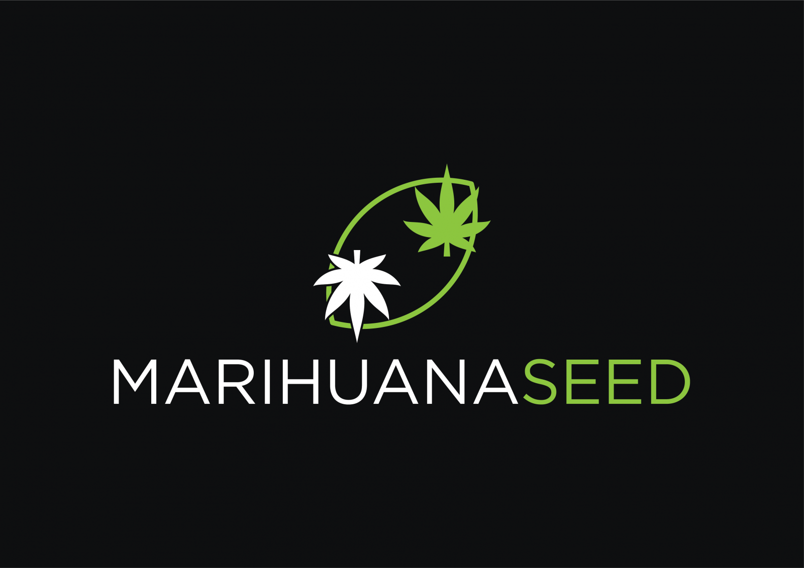 marihuanaseed.org