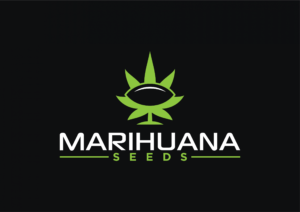 marihuanaseeds.com