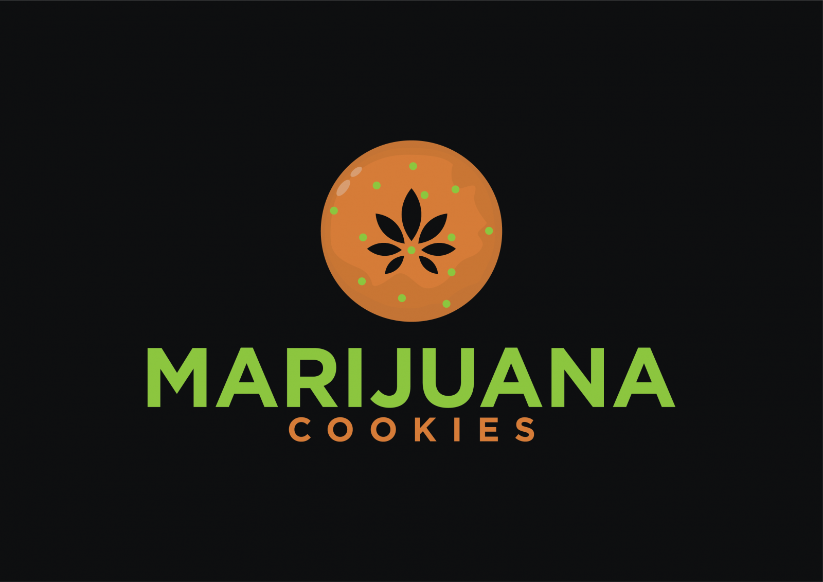 marijuanacookies.com