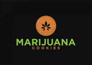 marijuanacookies.com