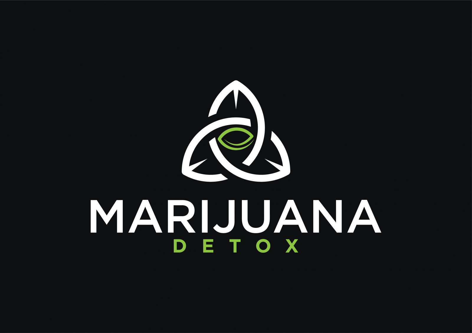 marijuanadetox.com