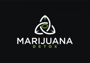 marijuanadetox.com