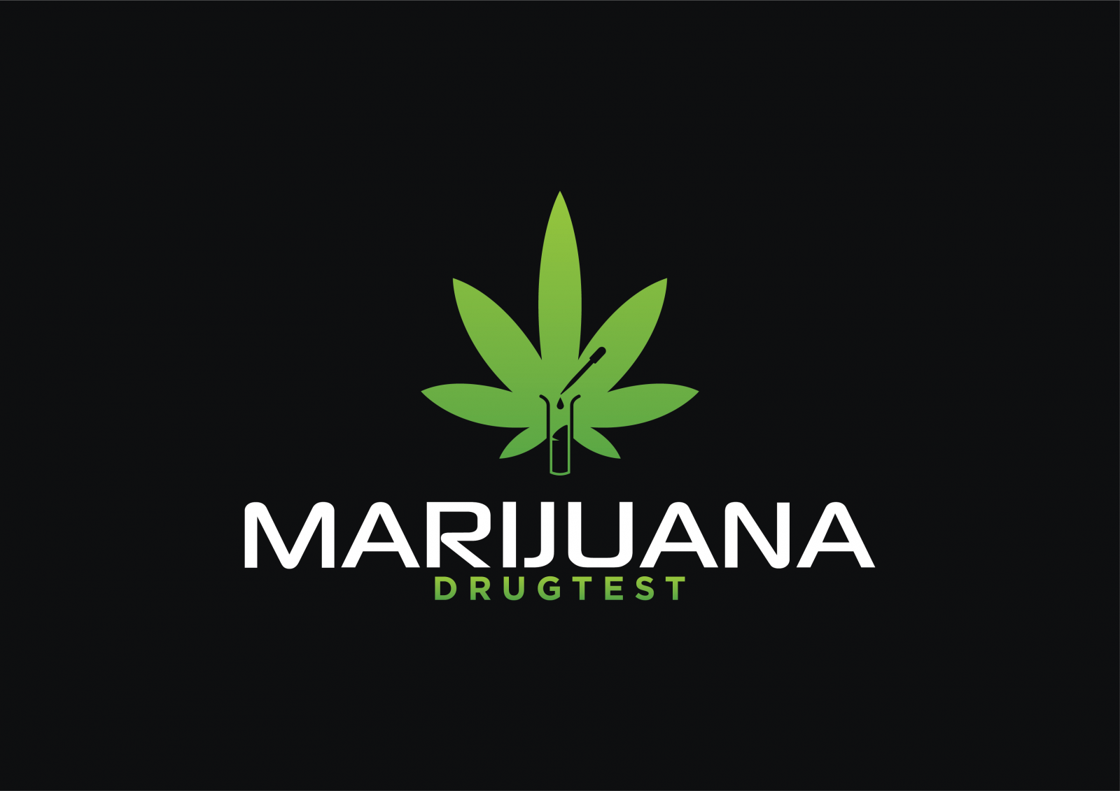 marijuanadrugtest.net