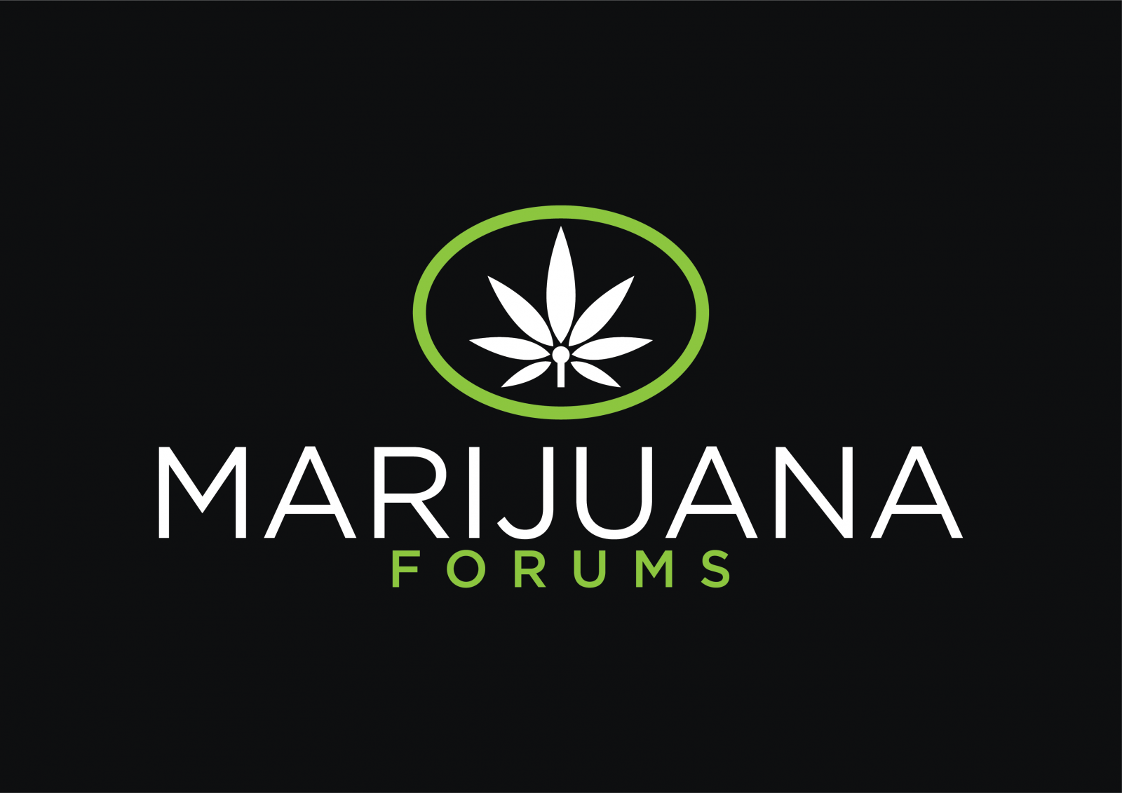 marijuanaforums.net