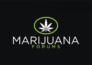 marijuanaforums.net