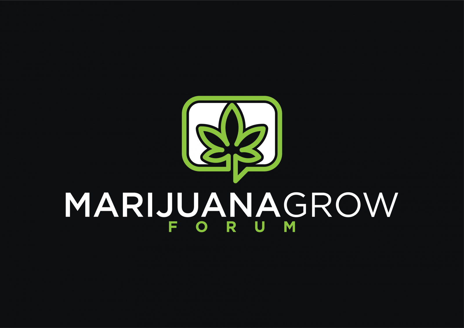 marijuanagrowforum.com