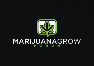 marijuanagrowforum.com