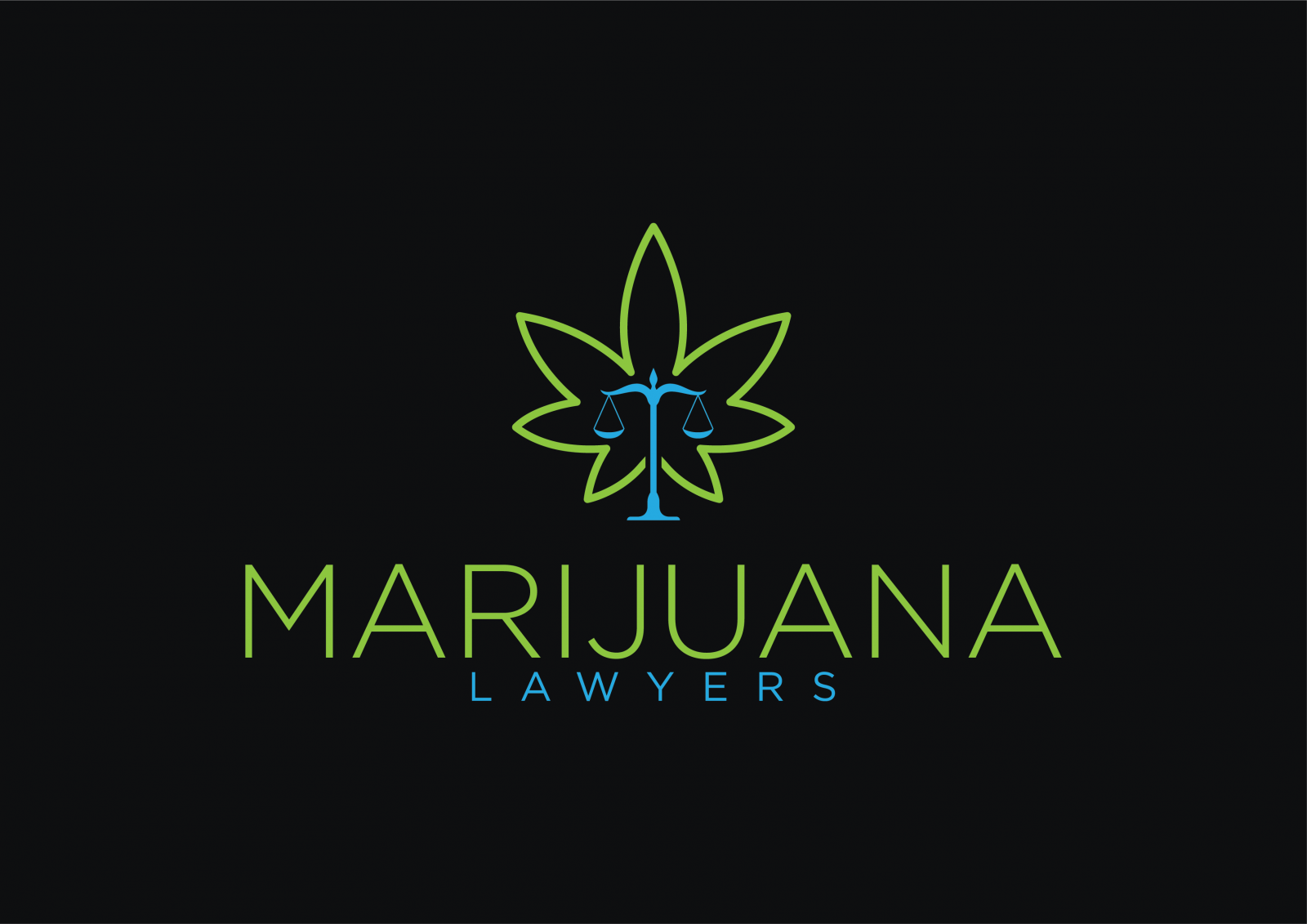 marijuanalawyers.net