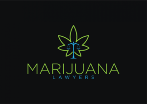 marijuanalawyers.net