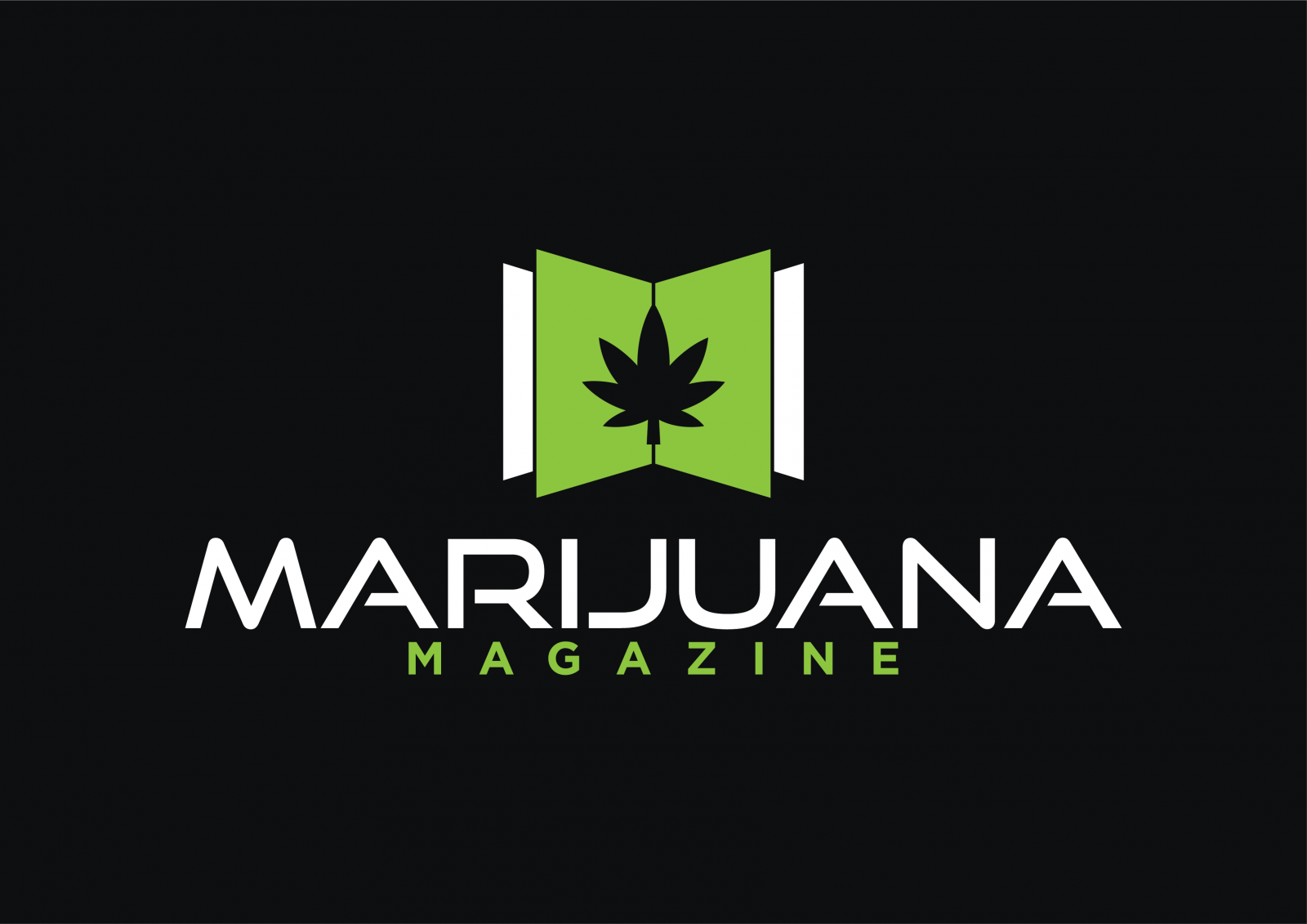 marijuanamagazine.net