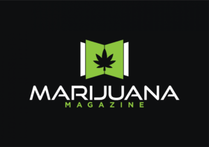 marijuanamagazine.net