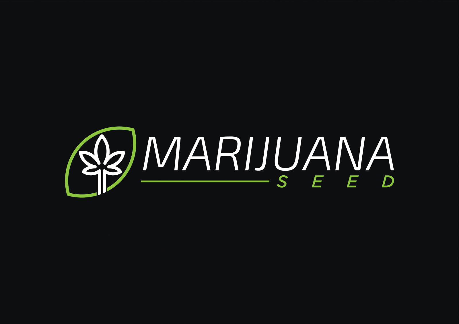 marijuanaseed.com