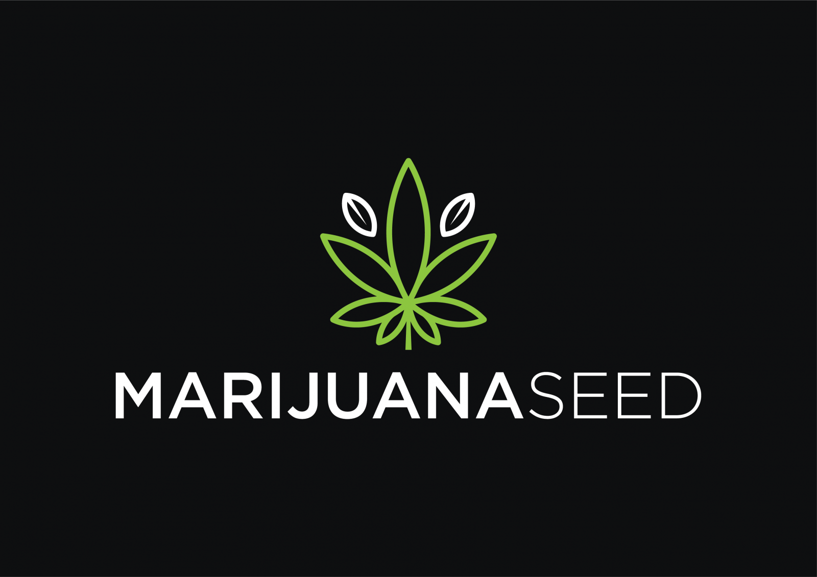 marijuanaseed.org
